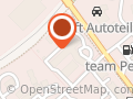 VaterBus Software, Inh. Hauke Hunger Softwareentwicklung