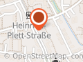 Rehasportverein Kassel-Süd e.V.