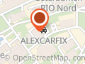 AlexCarFix