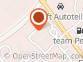 Avior Dev GmbH