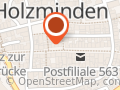 Sozialdemokratische Partei