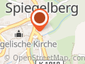 Helle und geräumige Ferien- und Monteurwohnung nur für Sie allein! A.Ujvari Vermietungen