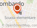 Scuola Primaria G. Malenza