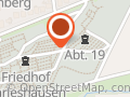 Friedhof Harleshausen