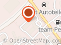 CheckmyNext GmbH