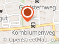 DRK Seniorenzentrum Jungfernkopf