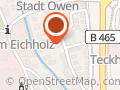 Tmi Handels GmbH