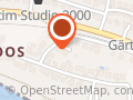 Perfect Places