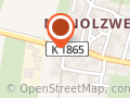 Imkerei Remstalzauber