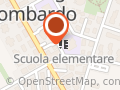 ASD Gruppo Podistico Bellinzago Lombardo
