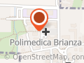 Immobiliare Salus S.r.l.