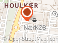 Superkiosken