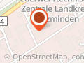 Keck Erich Vertretung der Esso AG