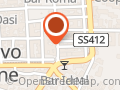 Pastificio Sfoglia d'Oro