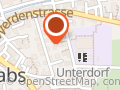 Kien GmbH