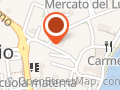 Comune di Brivio