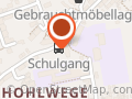 IWERSEN GRUPPE GmbH