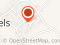 Food Agentur GmbH