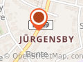 Schöneseiffen Immobilien GmbH