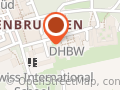 Prof. Dr.-Ing. Marc Nutzmann