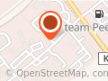 L und M Büroinformationssysteme GmbH