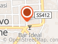 I 2 Sapori Ristorante Pizzeria