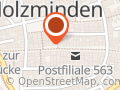 Stadtbücherei