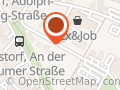 TriTec Computersysteme GmbH