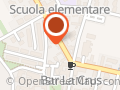 Comune Di Pozzo D'Adda