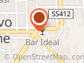 Bar Ideal