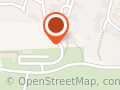 Haderslev Golfrestaurant