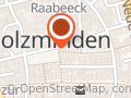 Milchkanne - Einkaufen wie früher! Unverpackt Holzminden, Inh. Nicole Semmelrodt