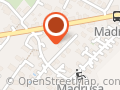 Optical Service Neuhaus