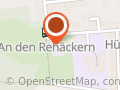 Städtische Kindertagesstätte Oberzwehren
