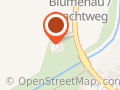 Tauchsportclub Wunstorf
