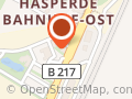 Viehvermarktung Heuer GmbH
