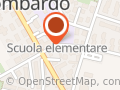 Cartoleria Passaparola