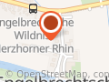 Glückstädter Speeldeel-Niederdeutsche Bühne e.V.