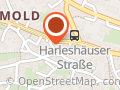 ERB Brandschutzplanung
