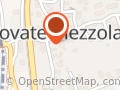 Chiesa parrocchiale della Santissima Trinità - Novate Mezzola