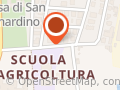 Campani Refrigerazioni Di Campani Paolo