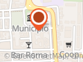 Cisl Unione Sindacale Territoriale