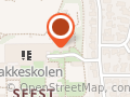 Kolding Volleyball Klub