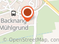 Grünke