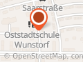 Zimmer in Wunstorf, Bed & Breakfast