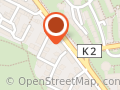 rehabilitationssportverein kassel
