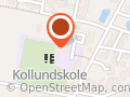 Kollund Skole & Børnehus