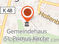 Gemeindehaus
