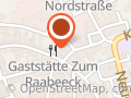 mansourate Glas- und Gebäudereiniger