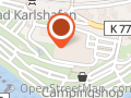 City Gym Bad Karlshafen
